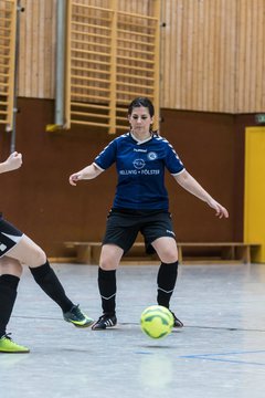 Bild 51 - IZ Hallenkreismeisterschaft